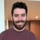 Stephen Acuña Cefali